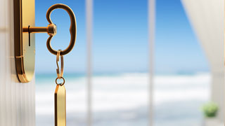 Residential Locksmith at Sundowner Estates San Diego, California